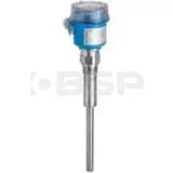 Endress Hauser FTM20-AG25A Endress Hauser FTM20-AG25A