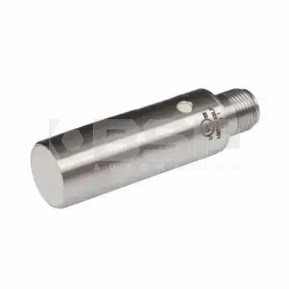 Allen Bradley 871TS-M4BN12-D4 Allen Bradley 871TS-M4BN12-D4