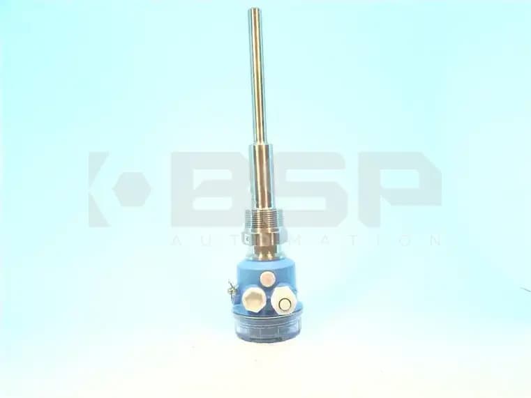 Endress Hauser FTM20-AG22A Endress Hauser FTM20-AG22A
