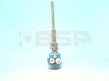 Endress Hauser FTM20-AG22A Endress Hauser FTM20-AG22A