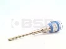 Endress Hauser FTM20-AG22A Endress Hauser FTM20-AG22A