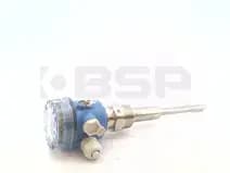 Endress Hauser FTM20-AG22A Endress Hauser FTM20-AG22A