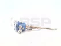 Endress Hauser FTM20-AG22A Endress Hauser FTM20-AG22A