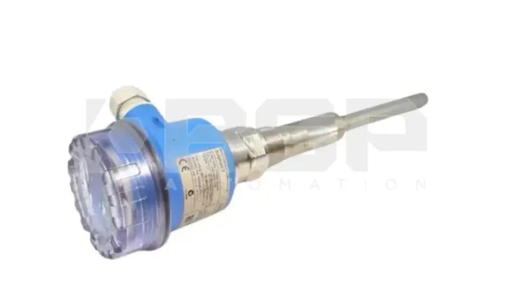 Endress Hauser FTM20-AA42A Endress Hauser FTM20-AA42A