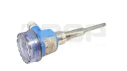 Endress Hauser FTM20-AA42A Endress Hauser FTM20-AA42A