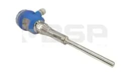 Endress Hauser FTM20-AA42A Endress Hauser FTM20-AA42A