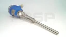 Endress Hauser FTM20-AA42A Endress Hauser FTM20-AA42A