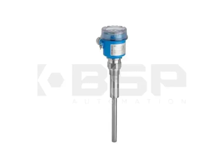 Endress Hauser FTM20-AA22A Endress Hauser FTM20-AA22A