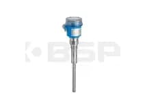 Endress Hauser FTM20-AA22A Endress Hauser FTM20-AA22A