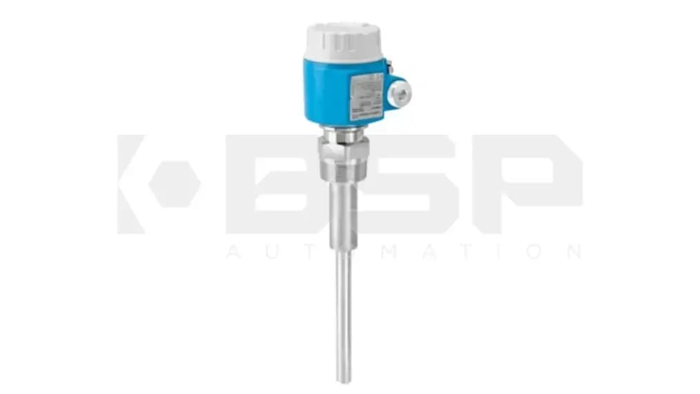 Endress Hauser FTM20-A-N-4-6-A Endress Hauser FTM20-A-N-4-6-A