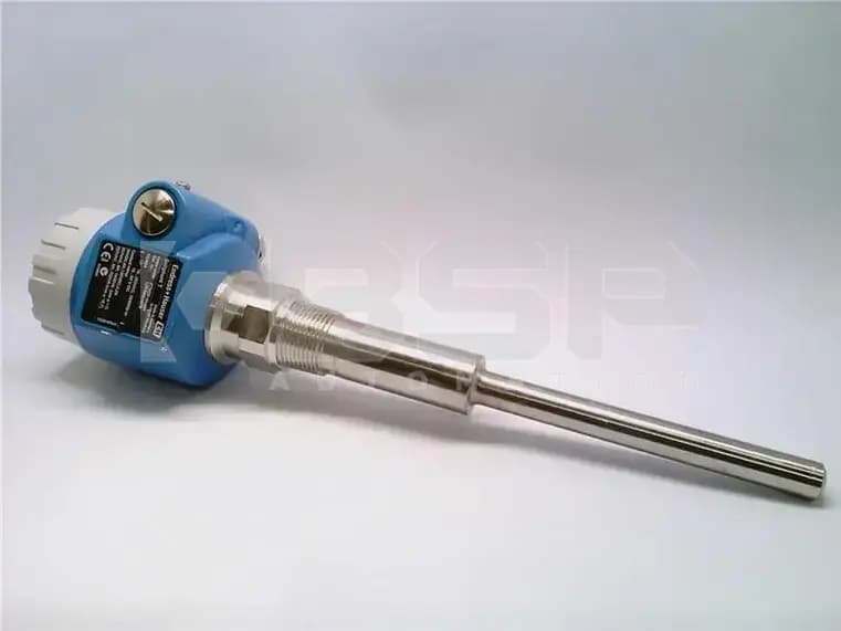 Endress Hauser FTM20-4A45A Endress Hauser FTM20-4A45A