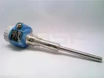 Endress Hauser FTM20-4A45A Endress Hauser FTM20-4A45A