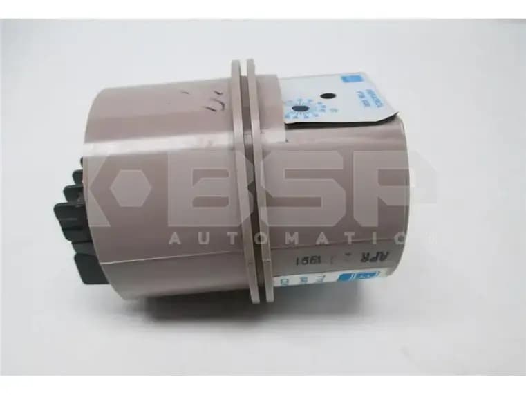 Endress Hauser FTM1630-107F Endress Hauser FTM1630-107F