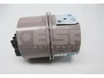 Endress Hauser FTM1630-107F Endress Hauser FTM1630-107F