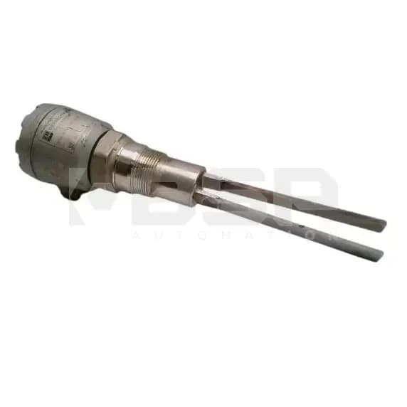 Endress Hauser FTM-930-GR1DPSN Endress Hauser FTM-930-GR1DPSN