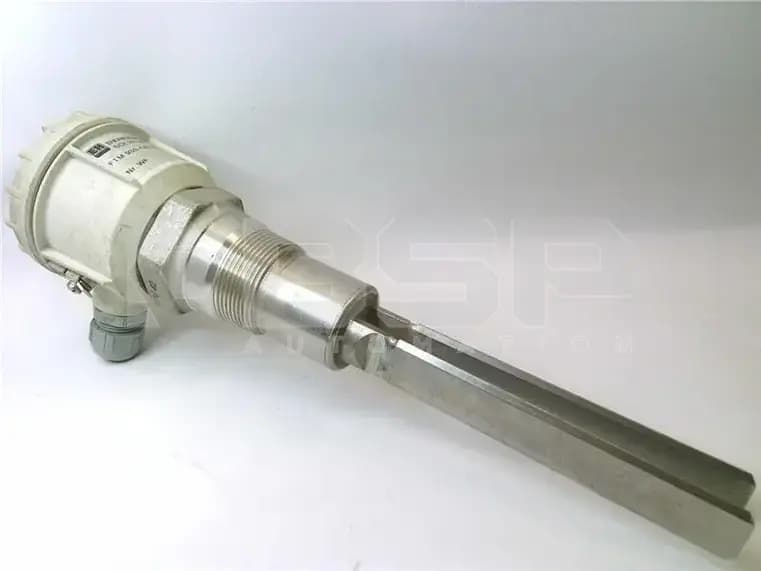 Endress Hauser FTM-930-GR1-ACSK Endress Hauser FTM-930-GR1-ACSK