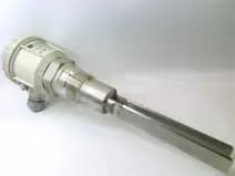 Endress Hauser FTM-930-GR1-ACSK Endress Hauser FTM-930-GR1-ACSK