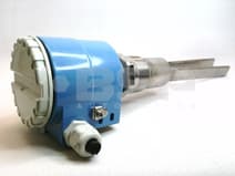 Endress Hauser FTM-30-D-H4MA1 Endress Hauser FTM-30-D-H4MA1