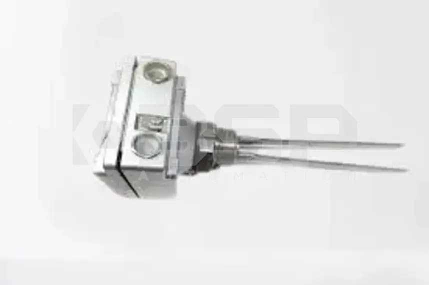 Endress Hauser FTM-230 Endress Hauser FTM-230