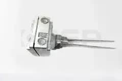 Endress Hauser FTM-230 Endress Hauser FTM-230