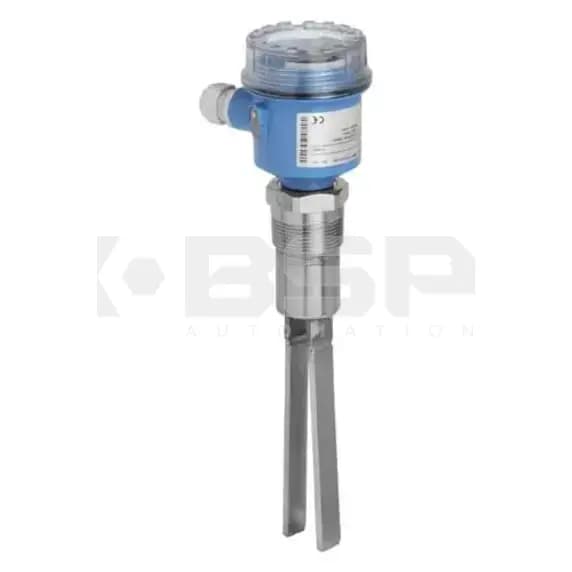 Endress Hauser FTM 30-A2DA1 Endress Hauser FTM 30-A2DA1