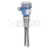 Endress Hauser FTM 30-A2DA1 Endress Hauser FTM 30-A2DA1