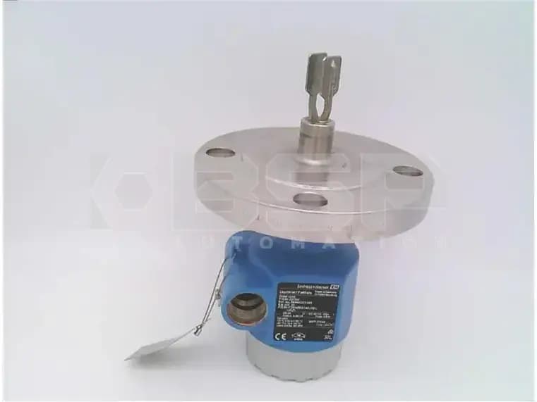 Endress Hauser FTL80-29C6/0 Endress Hauser FTL80-29C6/0