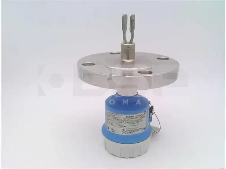 Endress Hauser FTL80-28H0/0 Endress Hauser FTL80-28H0/0