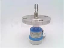 Endress Hauser FTL80-28H0/0 Endress Hauser FTL80-28H0/0