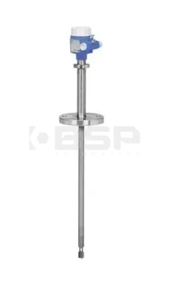 Endress Hauser FTL71-UGM2BB4E6AL Endress Hauser FTL71-UGM2BB4E6AL