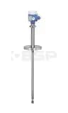 Endress Hauser FTL71-UGM2BB4E6AL Endress Hauser FTL71-UGM2BB4E6AL
