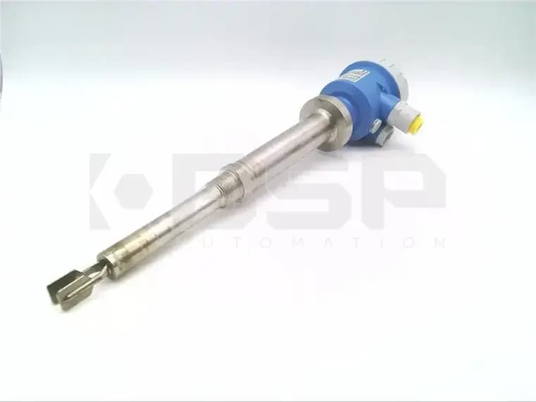 Endress Hauser FTL71-AGM2CB4E4AL Endress Hauser FTL71-AGM2CB4E4AL