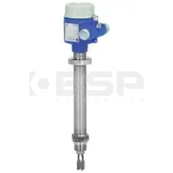 Endress Hauser FTL70-6RN3/0 Endress Hauser FTL70-6RN3/0