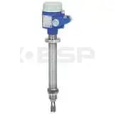 Endress Hauser FTL70-6RN3/0 Endress Hauser FTL70-6RN3/0