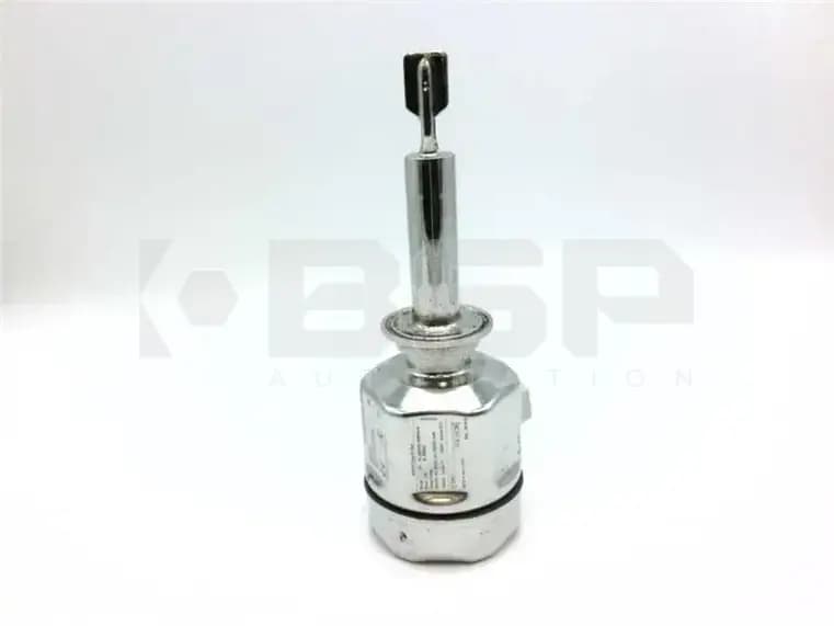 Endress Hauser FTL51HATC2DD4E6A Endress Hauser FTL51HATC2DD4E6A