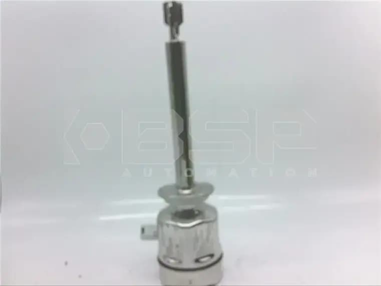 Endress Hauser FTL51H-UTE2CC4E6A Endress Hauser FTL51H-UTE2CC4E6A