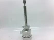 Endress Hauser FTL51H-UTE2CC4E6A Endress Hauser FTL51H-UTE2CC4E6A