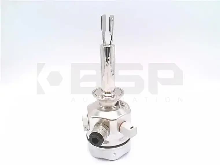 Endress Hauser FTL51H-UTC2DD4E6A Endress Hauser FTL51H-UTC2DD4E6A