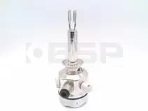 Endress Hauser FTL51H-UTC2DD4E6A Endress Hauser FTL51H-UTC2DD4E6A