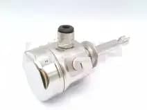 Endress Hauser FTL51H-UTC2DD4E6A Endress Hauser FTL51H-UTC2DD4E6A