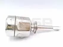 Endress Hauser FTL51H-UTC2DD4E6A Endress Hauser FTL51H-UTC2DD4E6A