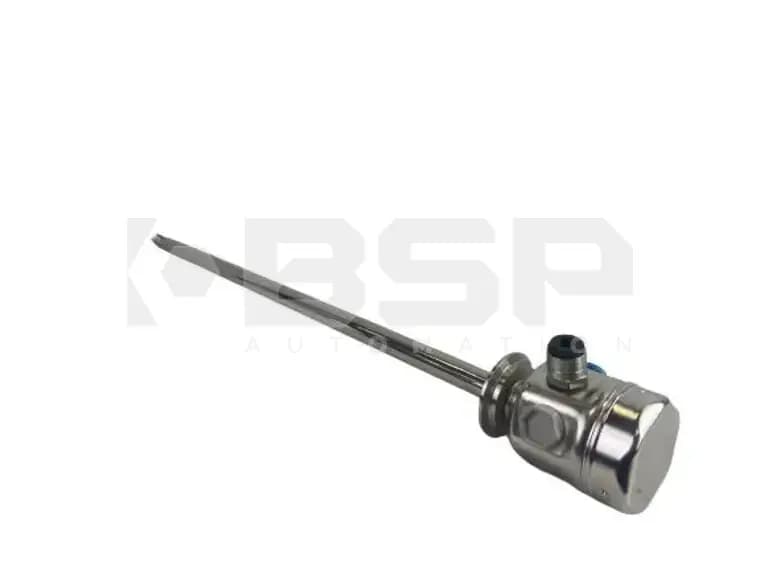 Endress Hauser FTL51H-RTE2CC4E6A Endress Hauser FTL51H-RTE2CC4E6A