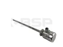 Endress Hauser FTL51H-RTE2CC4E6A Endress Hauser FTL51H-RTE2CC4E6A