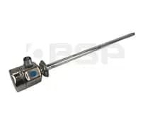 Endress Hauser FTL51H-RTE2CC4E6A Endress Hauser FTL51H-RTE2CC4E6A