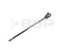 Endress Hauser FTL51H-RTE2CC4E6A Endress Hauser FTL51H-RTE2CC4E6A
