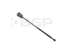 Endress Hauser FTL51H-RTE2CC4E6A Endress Hauser FTL51H-RTE2CC4E6A