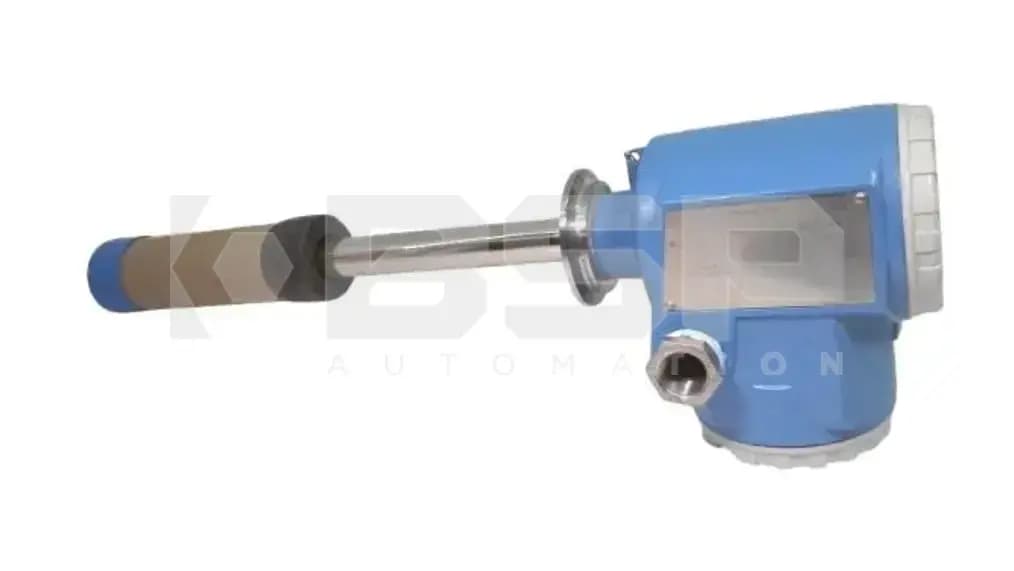 Endress Hauser FTL51H-QTE2CD4E7C Endress Hauser FTL51H-QTE2CD4E7C