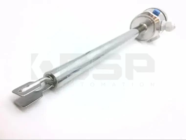 Endress Hauser FTL51H-QTE2CC4E?5A Endress Hauser FTL51H-QTE2CC4E?5A