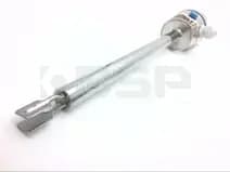 Endress Hauser FTL51H-QTE2CC4E?5A Endress Hauser FTL51H-QTE2CC4E?5A