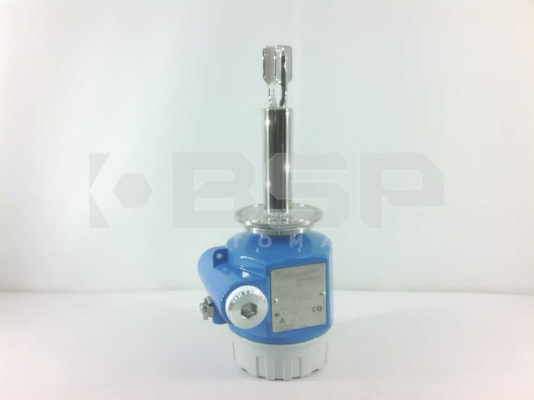 Endress Hauser FTL51H-GTE2DD5E5A Endress Hauser FTL51H-GTE2DD5E5A